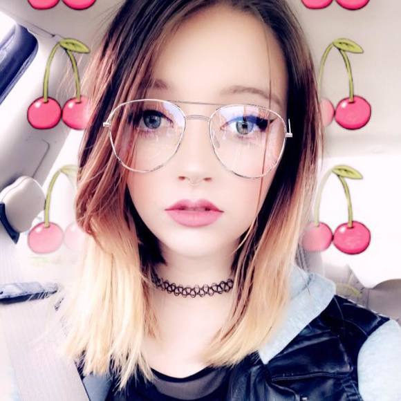cosmeticfanatic